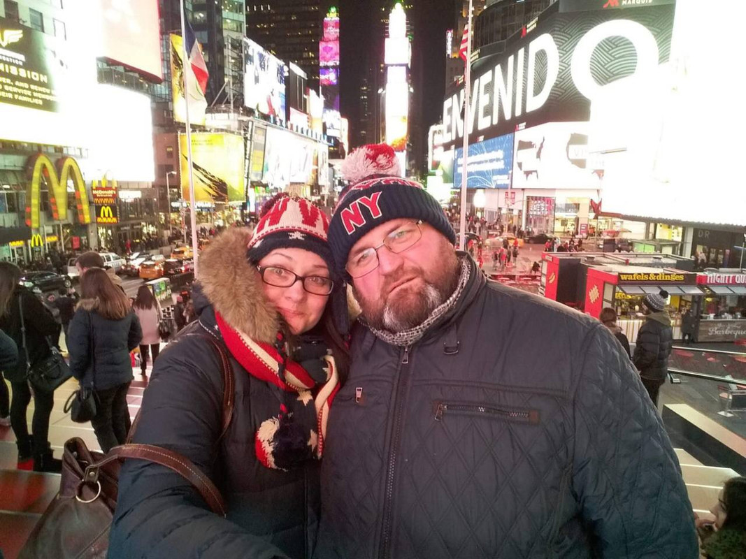 24983D16-9058-4C80-A473-A31549D4F0BC