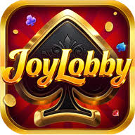 Teen Patti Gold - All Rummy App