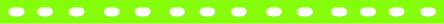 text-1741130054554.png