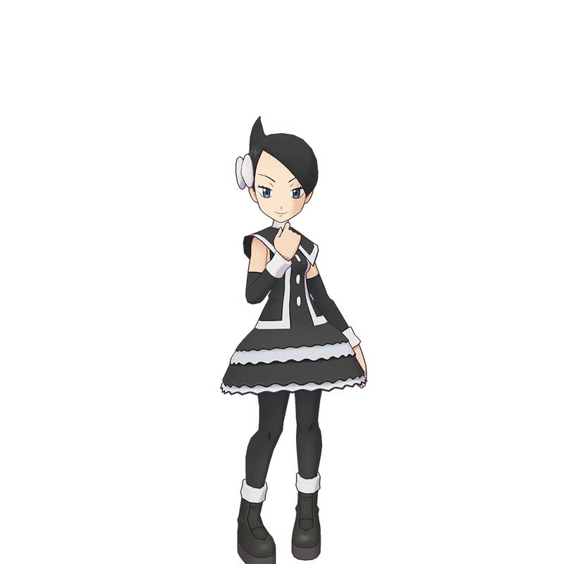 ch0097-00-mai-1024.png