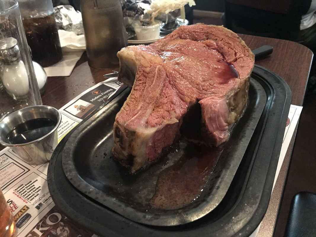 2FAD75EA-BFA3-4140-BD10-7A60645469F6