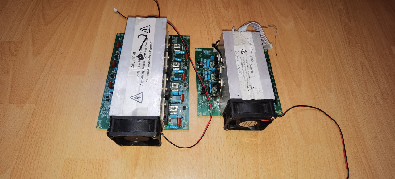 2r