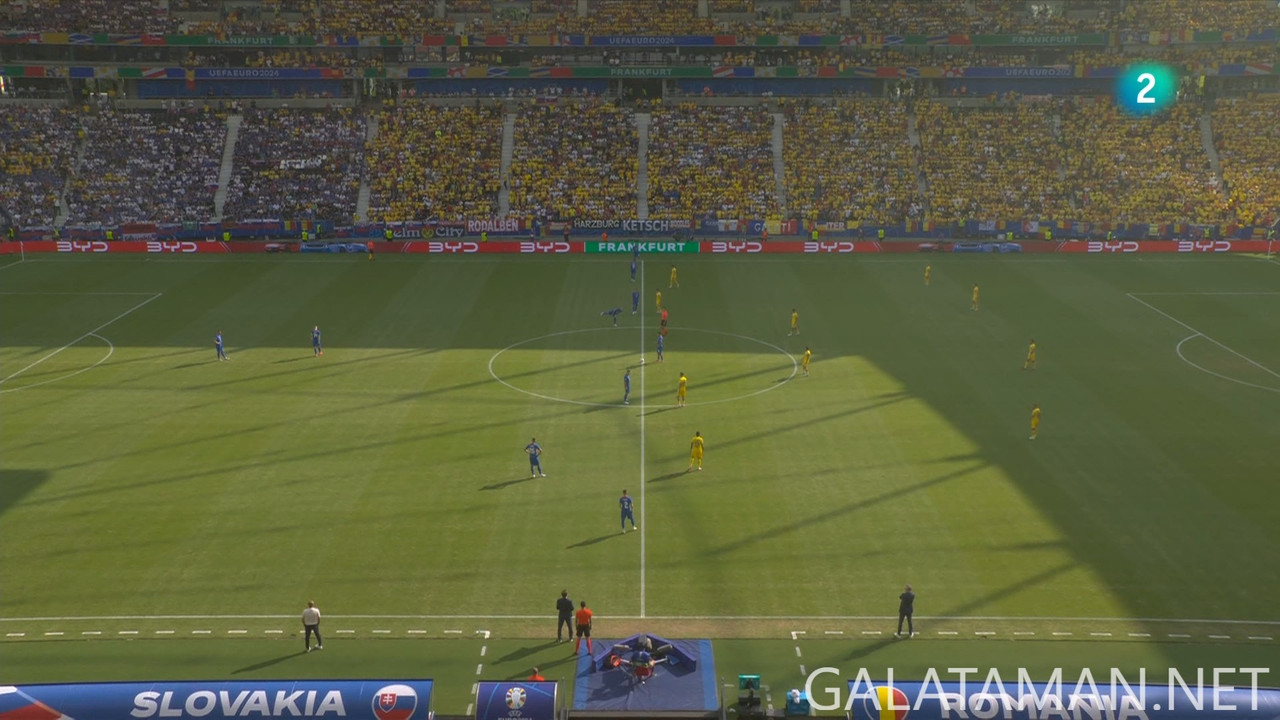 20240626-SVK-ROM-UE24_1ES.ts_snapshot_00.18.39.550