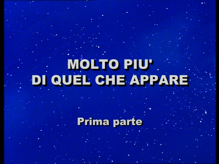 Transformers G1 Stagione 1 04