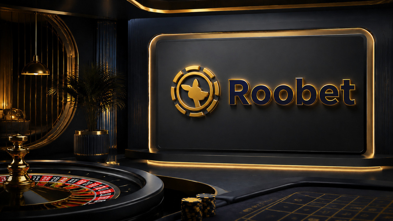 Roobet Bonusbedingungen