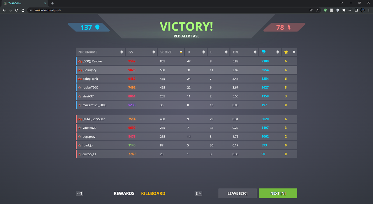 screenshot-13.png