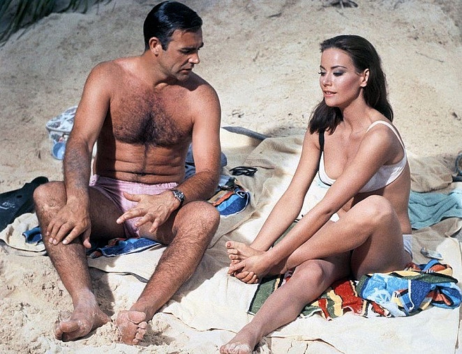 ONE-MILLION-YEARS-BC-CLAUDINE-AUGER-2-FOTOR.jpg