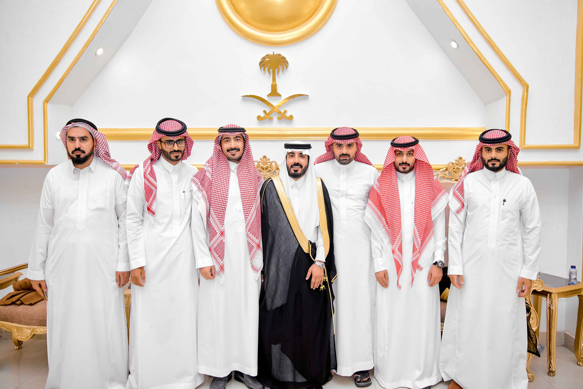 freelancers-BN7-A6751