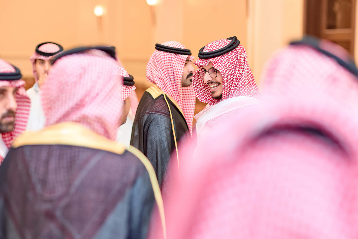 Freelancers-BN6-A5903