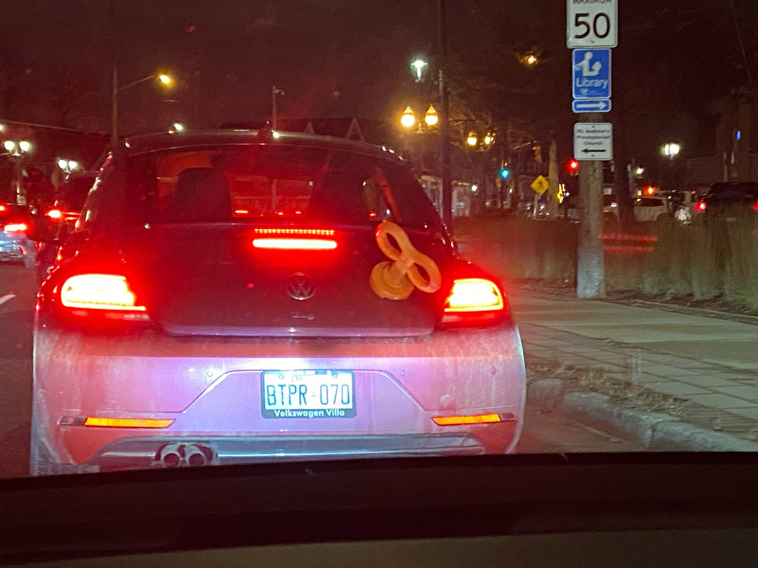 99AA4B99-5457-4409-9740-57DDBF62CEE9