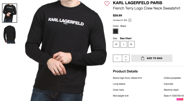 vartotojo �kelta nuotrauka