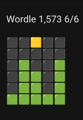 Screenshot-2025-10-09-02-23-36-25-45e686c594768066ad9911d54d96f72b.jpg