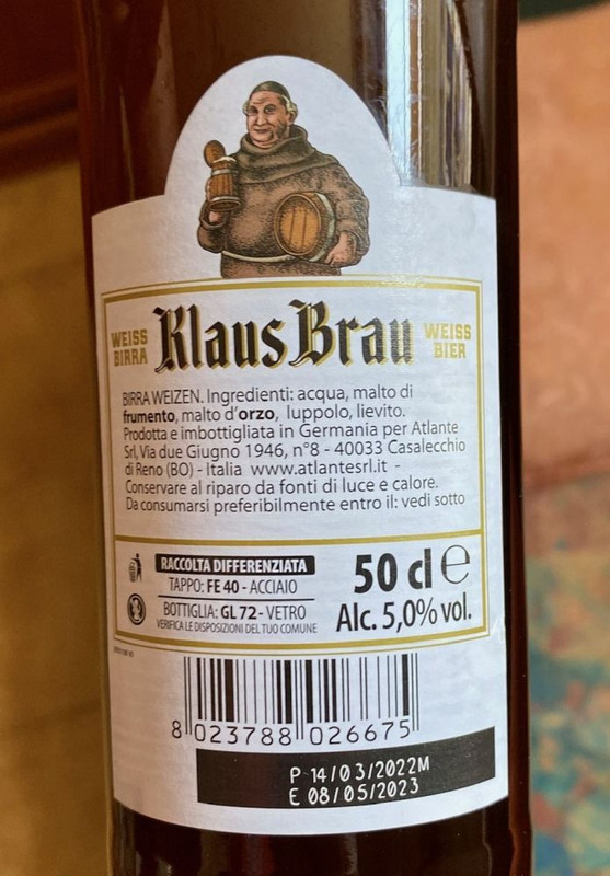 f7f64df6-877f-436f-b160-53a54912c23d