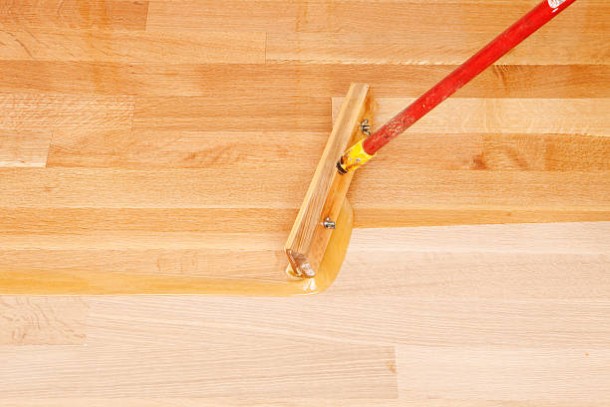 Hardwood-Floor-Refinishing-4.jpg