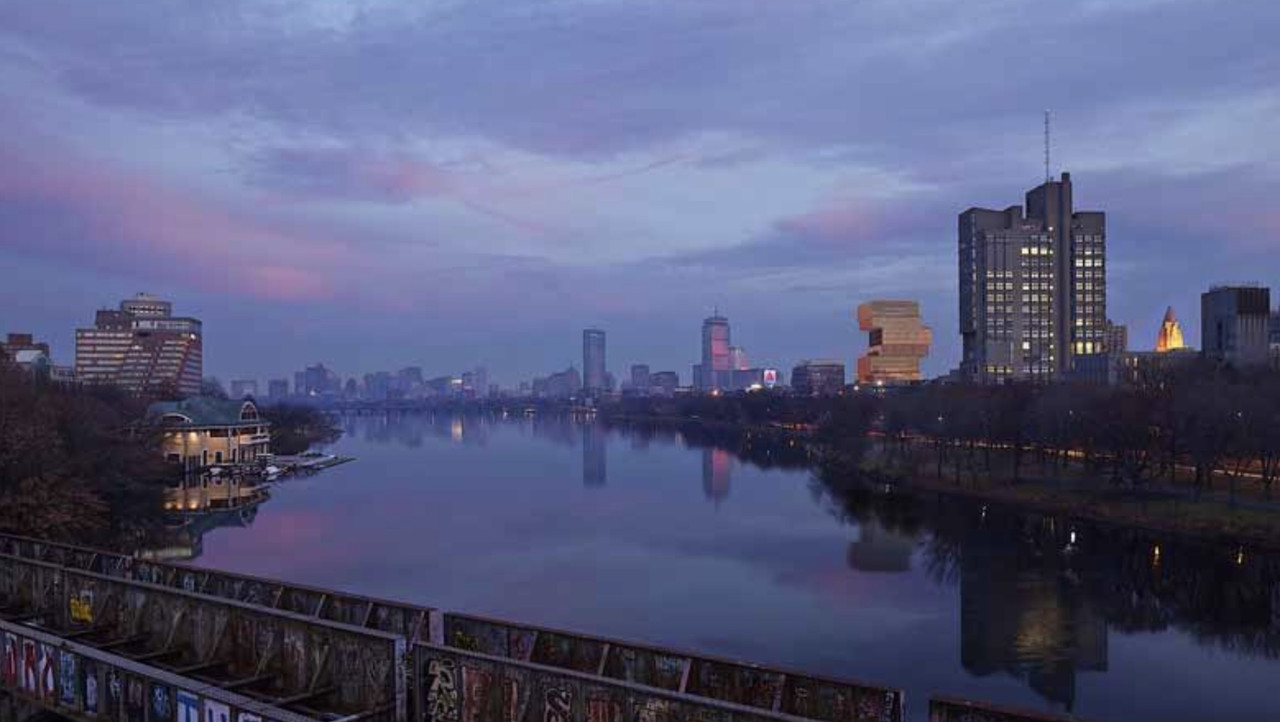 2F676B62-6EB6-4B90-850A-D876607A94D2