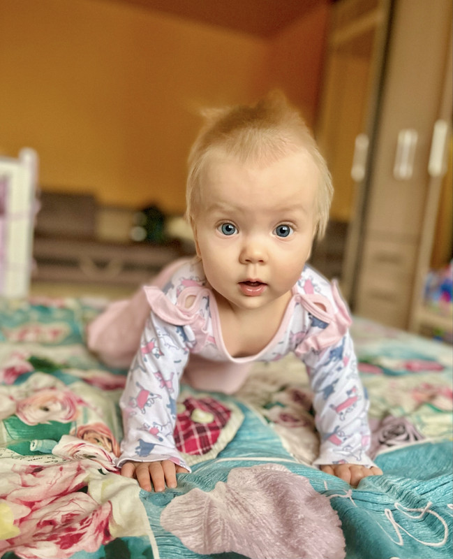 DD41717B-5243-4954-ADD5-E2EA520F154D