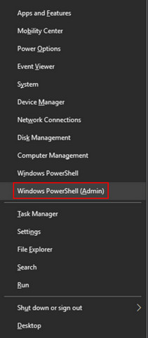 windows-powershell-admin.jpg