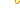 97
