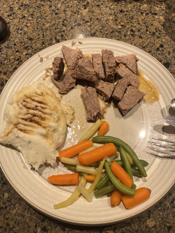 61BE4834-ACCE-4942-A36E-2264F62E93F1