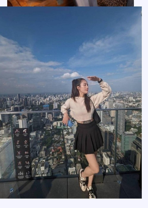 Screenshot_20240704_114341