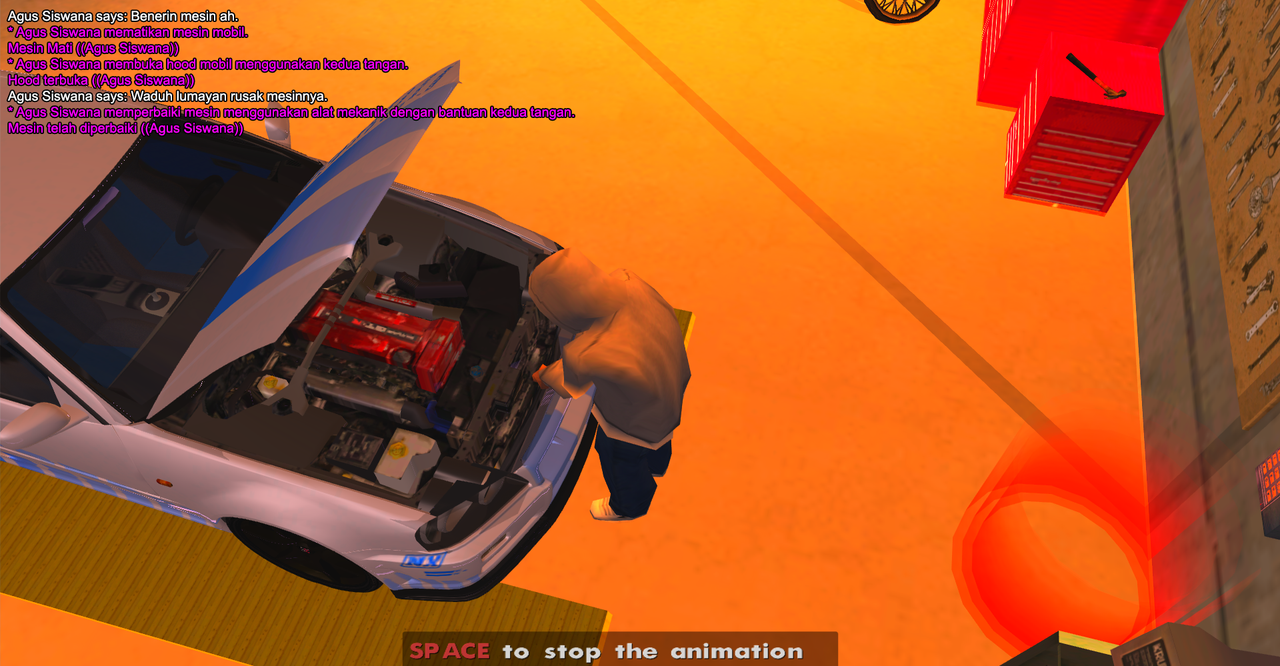 SRS1-6.png