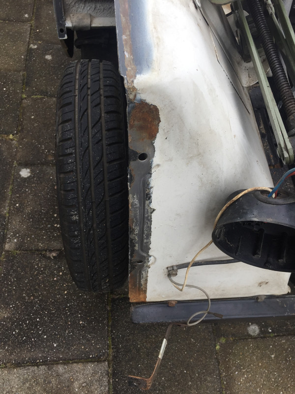 9D4EA1E0-BA1F-48C9-B12E-7DA19A3168C8