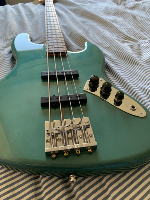 48D50821-2FBD-47A3-9752-74F719975E6F