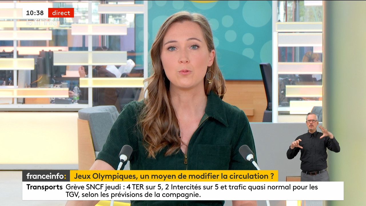 Le fil info 10h30 2023_04_19_09_28_00.ts_snapshot_00.13.41.269