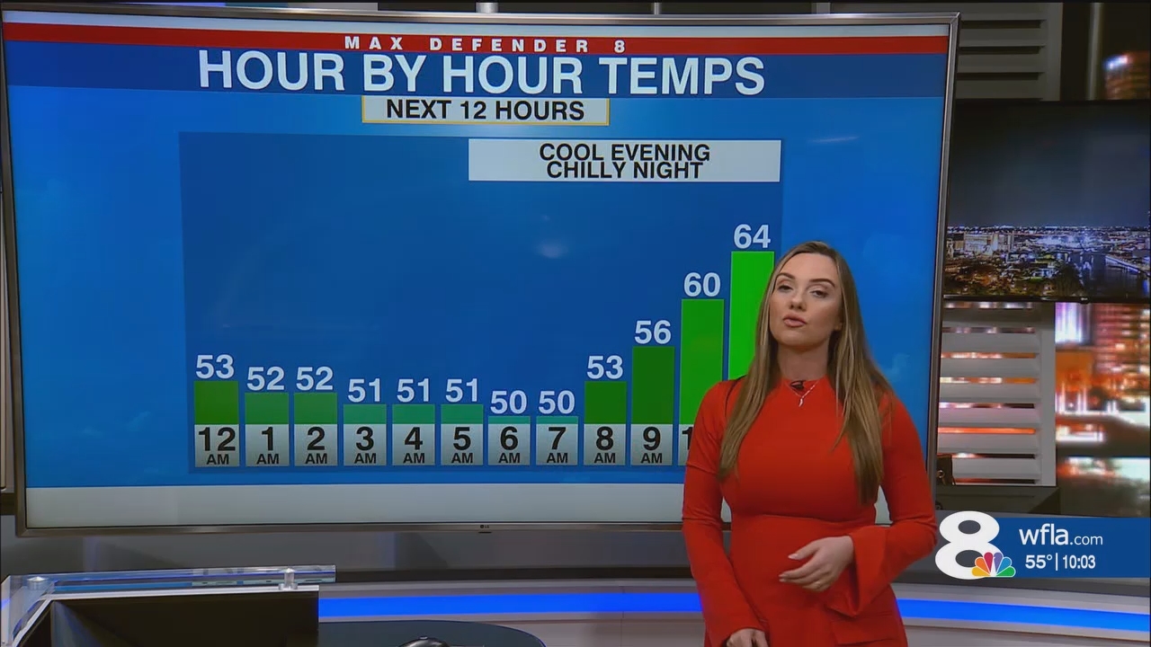 NewsChannel 8 News at 1000pm_20250222_03000330.ts_snapshot_04.29.992