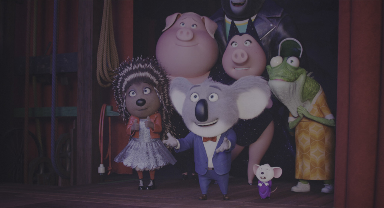 vlcsnap 2026 04 03 16h30m29s378