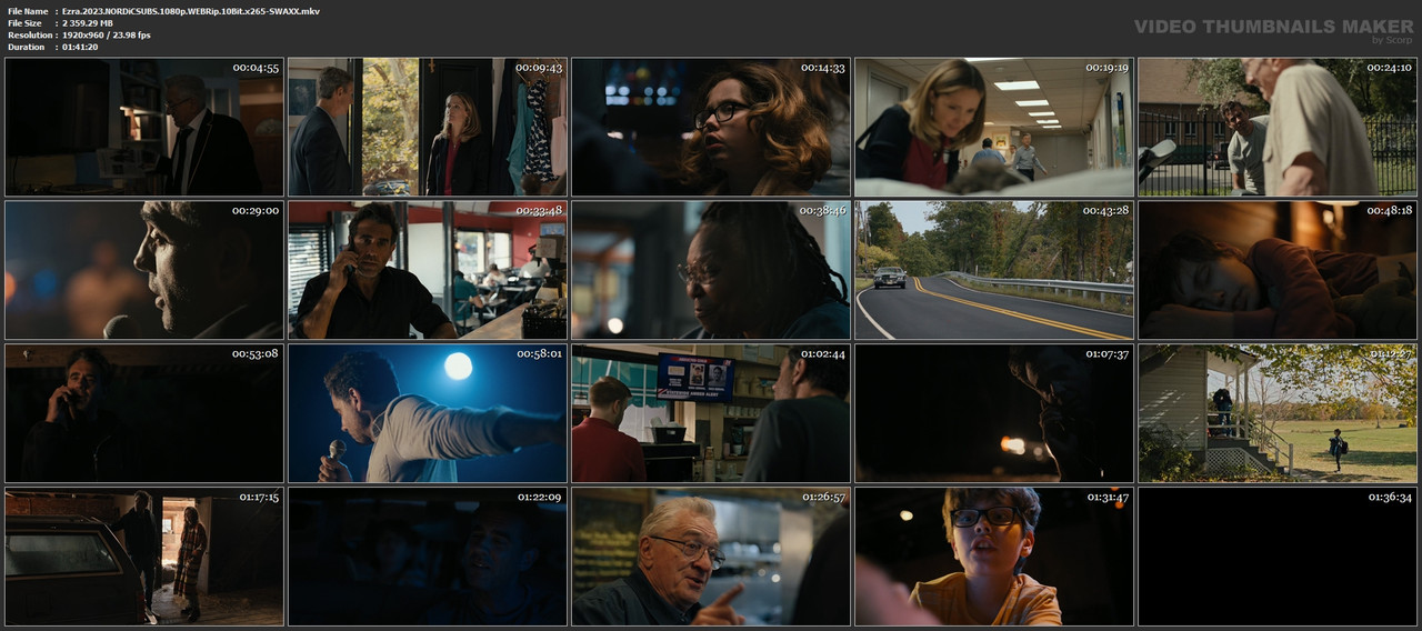 Ezra.2023.NORDiCSUBS.1080p.WEBRip.10Bit.x265-SWAXX.mkv