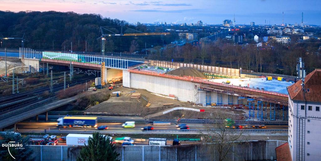 20251212_AK-Kaiserberg