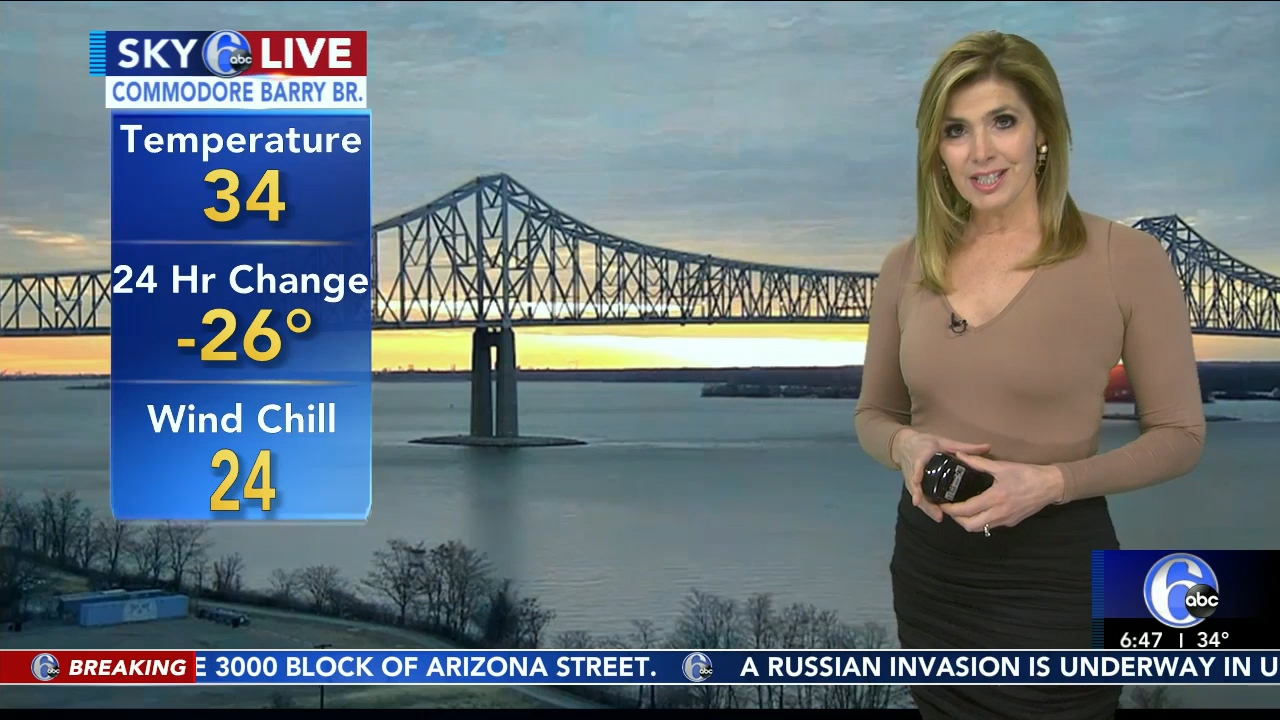 02.24 - 11.00.00 - Action News at 6 00 a.m. News._001.ts_snapshot_02.40.081