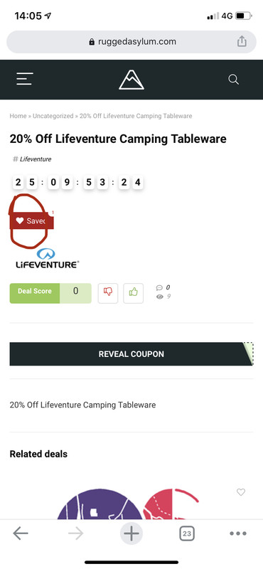 F6268DD1-72E3-49F6-85CF-C32BA1B70787