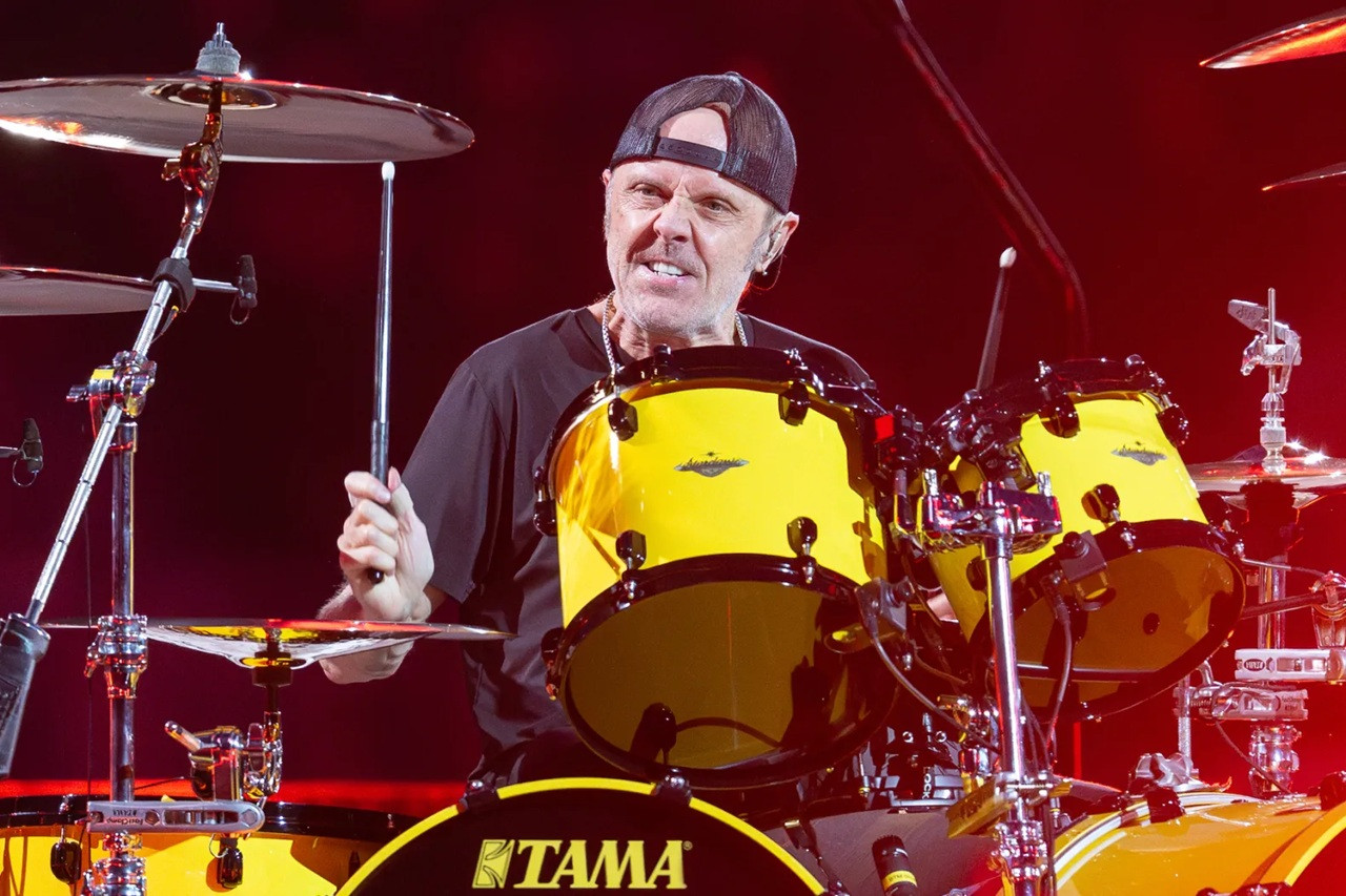 Lars-Ulrich-Metallica.jpg