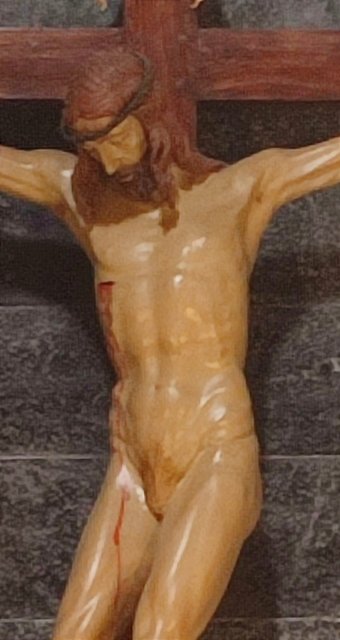 Florencia, 2 años después. - Pizcas de arte en Venecia, Mantua, Verona, Padua y Florencia (127)
