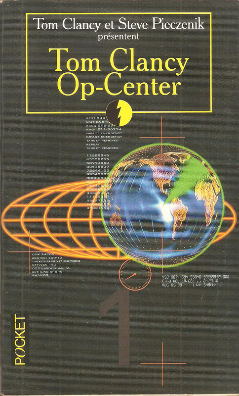 op-center 1