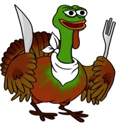 pepe-turkey