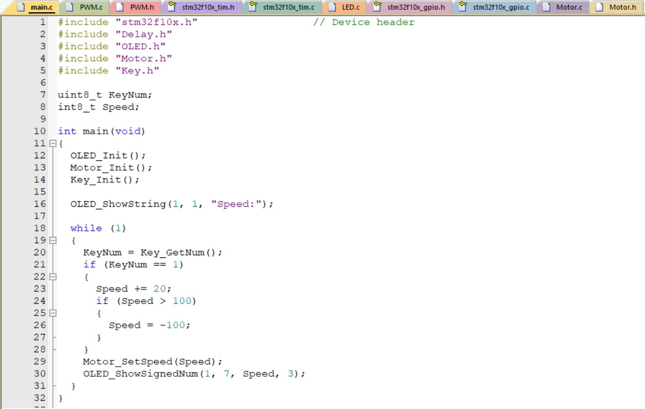 微信截图_20250715093538