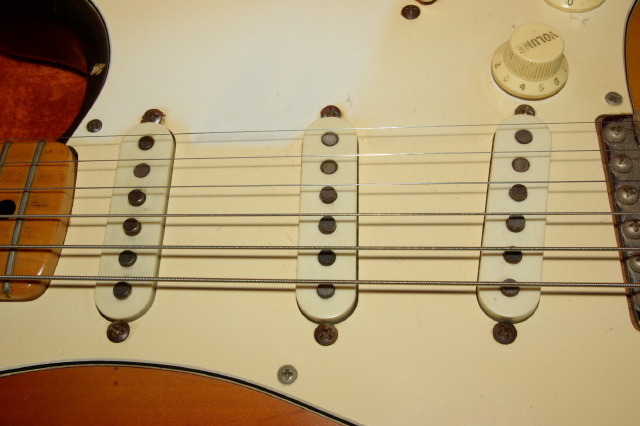 IMGP6212