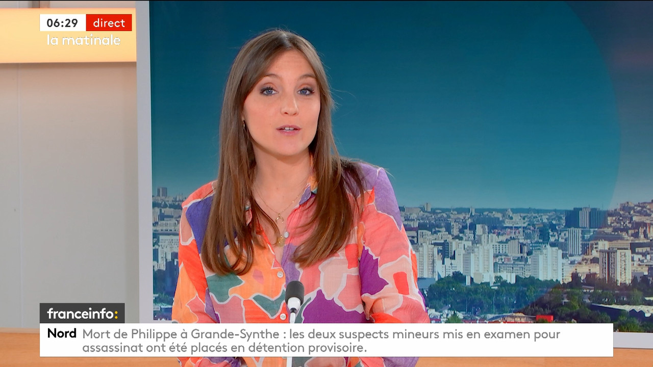 La matinale week-end (Franceinfo)_2024_04_20_05_24_54.ts_snapshot_06.05.254
