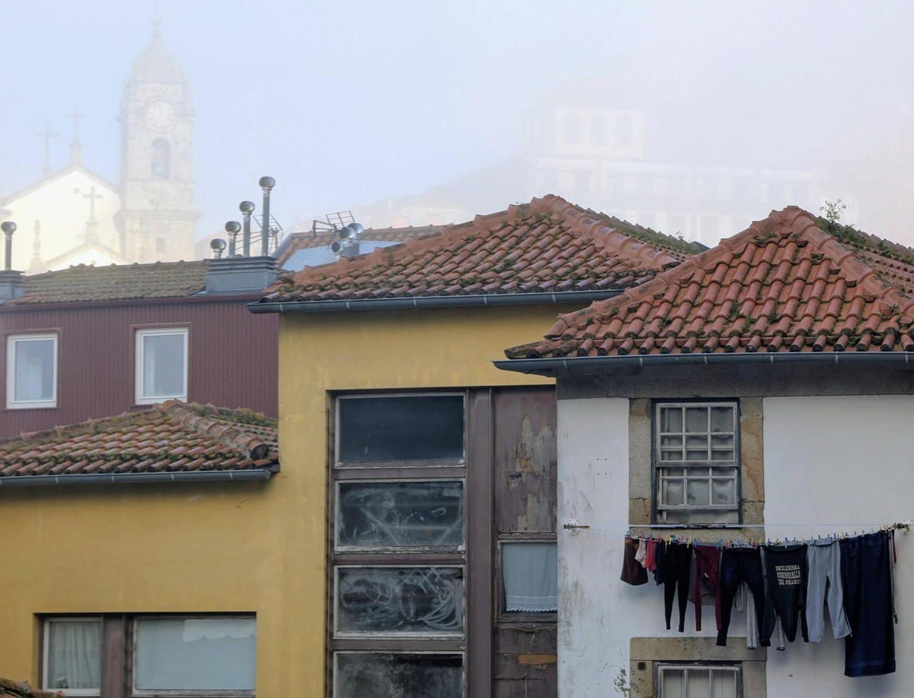 642255987 25574964028869893 8337730309669057788 n