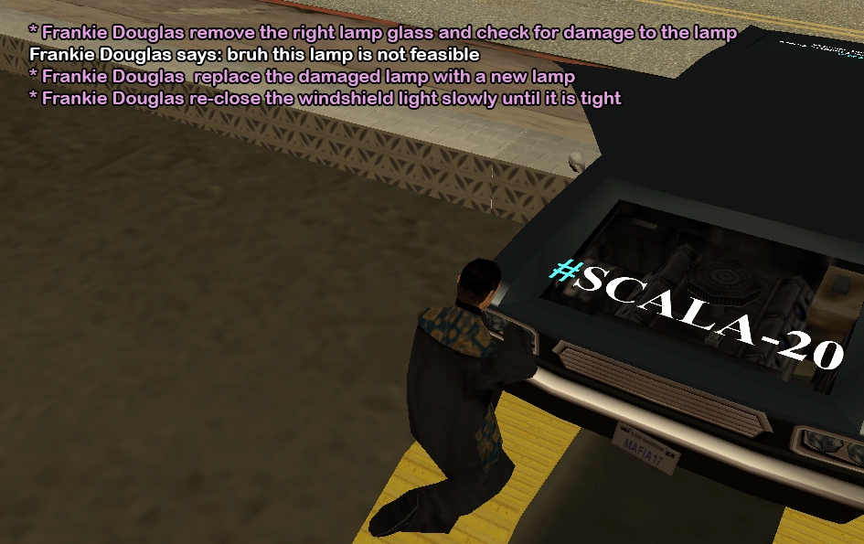 SCALA14.png