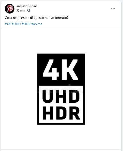 Immagine.jpg
