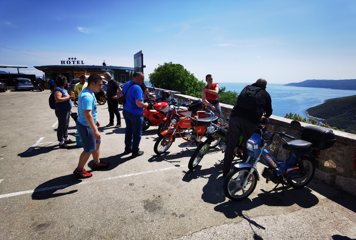 IMG_20220514_135704_1