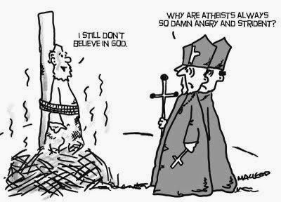 [Image: Funny-Angry-Strident-Atheists-Cartoon.jpg]