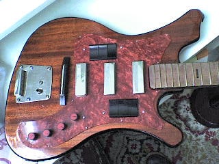 1358337186_3241_FT0_dsc00311