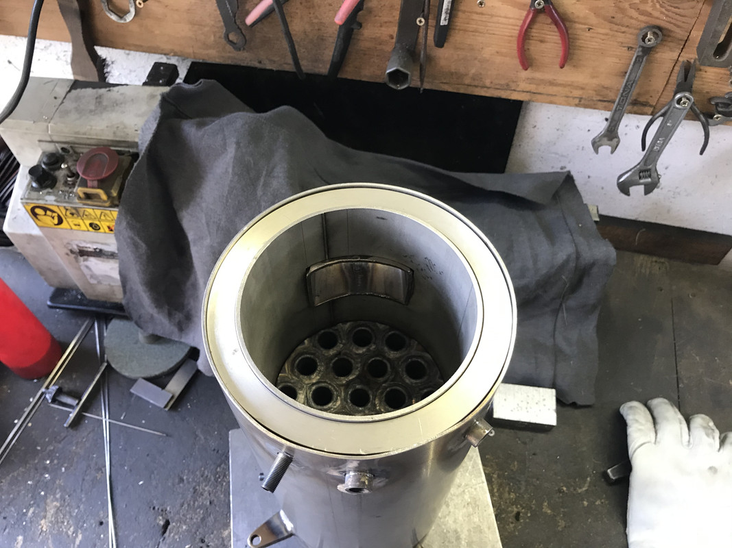 B5F6978F-8DB1-4AC8-9D3B-FDFEE7F290C1