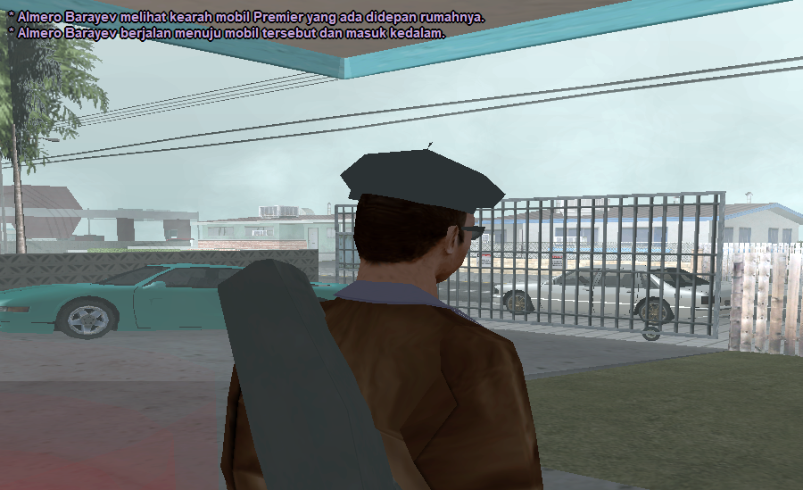 RP-CK5.png