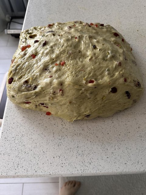 изображение_viber_2025-04-18_17-35-10-648